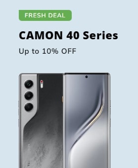 Tecno