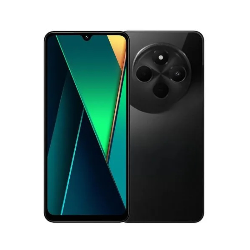 Xiaomi