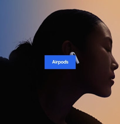 Audio
