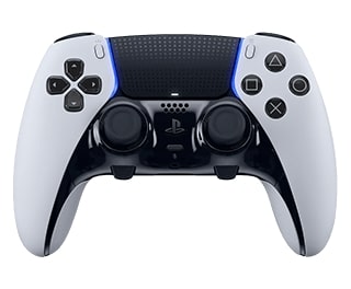 Gaming