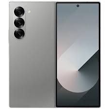 Samsung s24