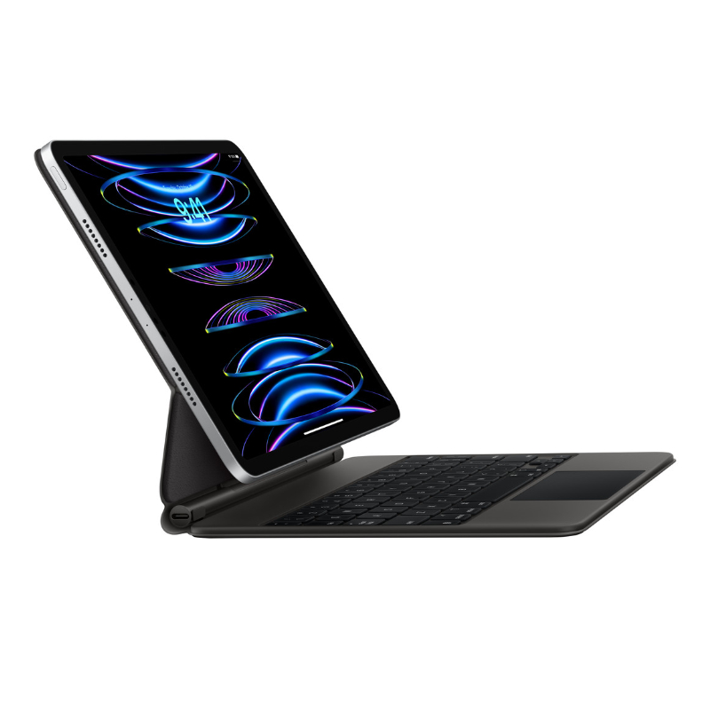 Magic-Keyboard-for-iPad-Pro-11-inch-1