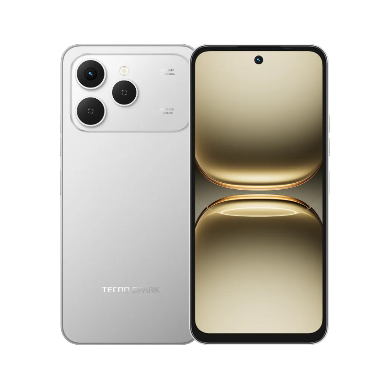 OnePlus-13-5G-a