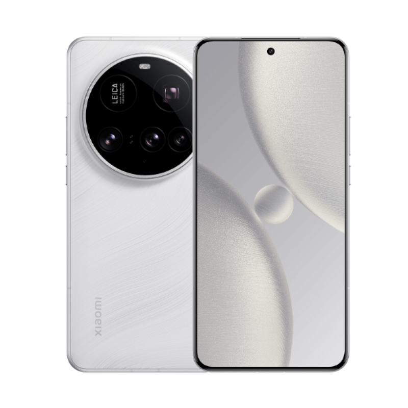Xiaomi-15-Ultra-a