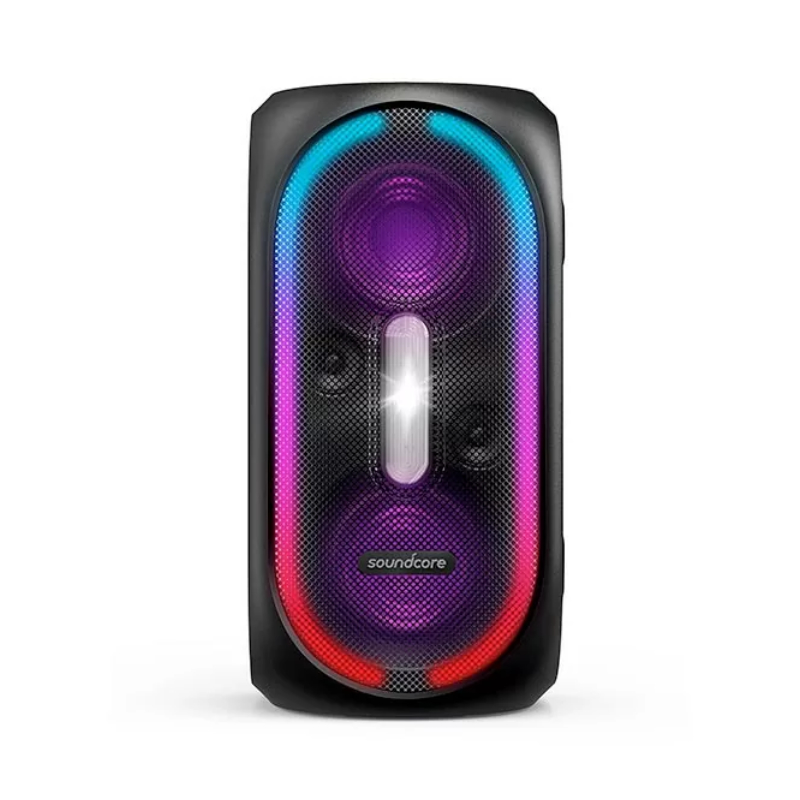 Anker-Soundcore-Rover-Plus