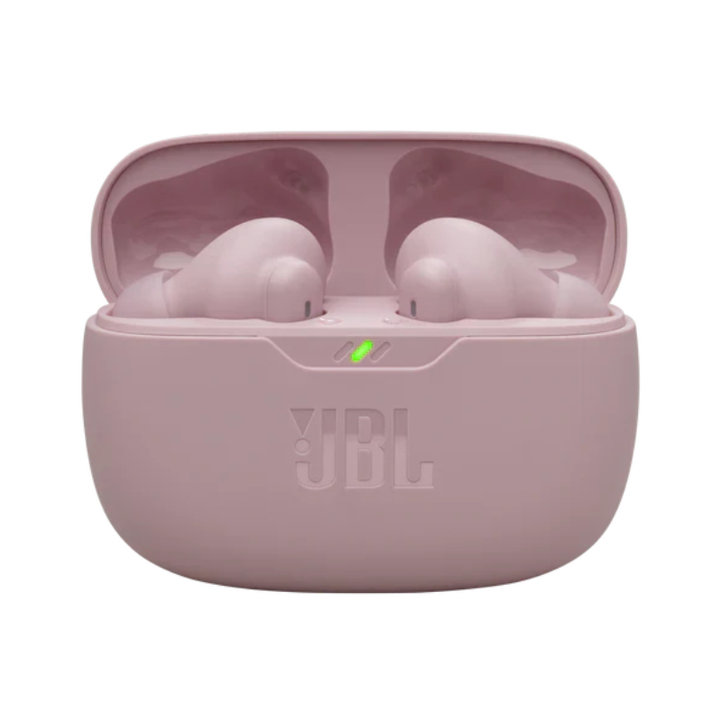 JBL Wave Beam