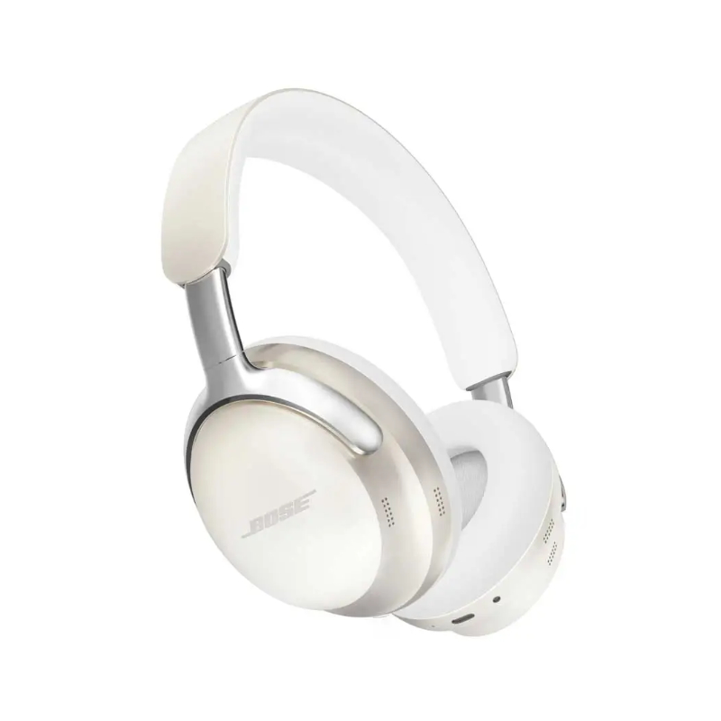 Bose QuietComfort NC Headphones