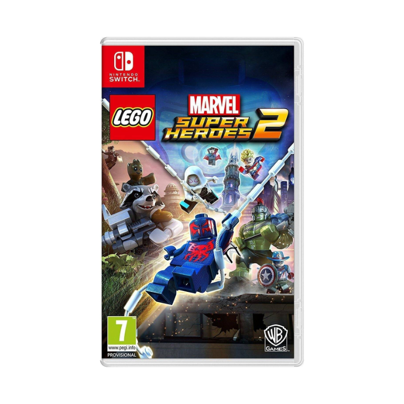 Nintendo-Switch-2-FC26