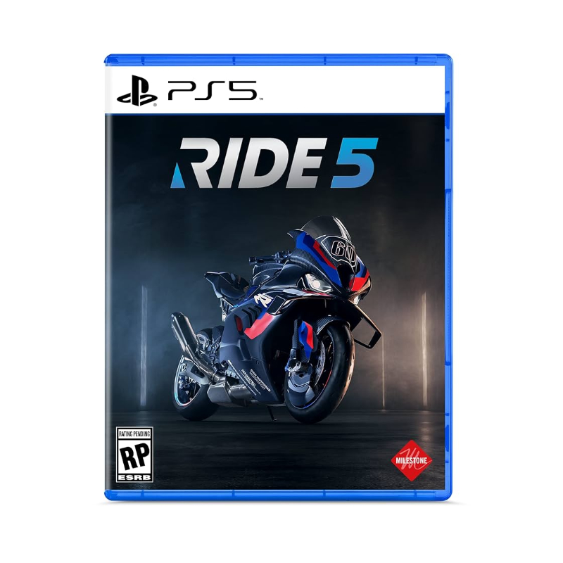 PS5-Ride-5