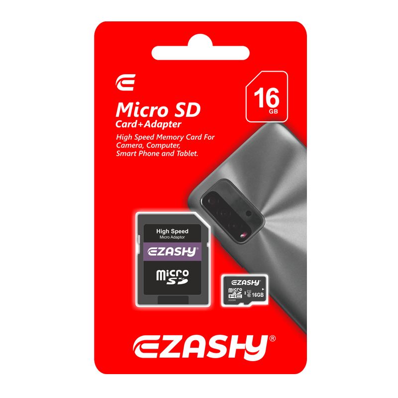 Ezashy-MicroSD-Card-with-Adapter