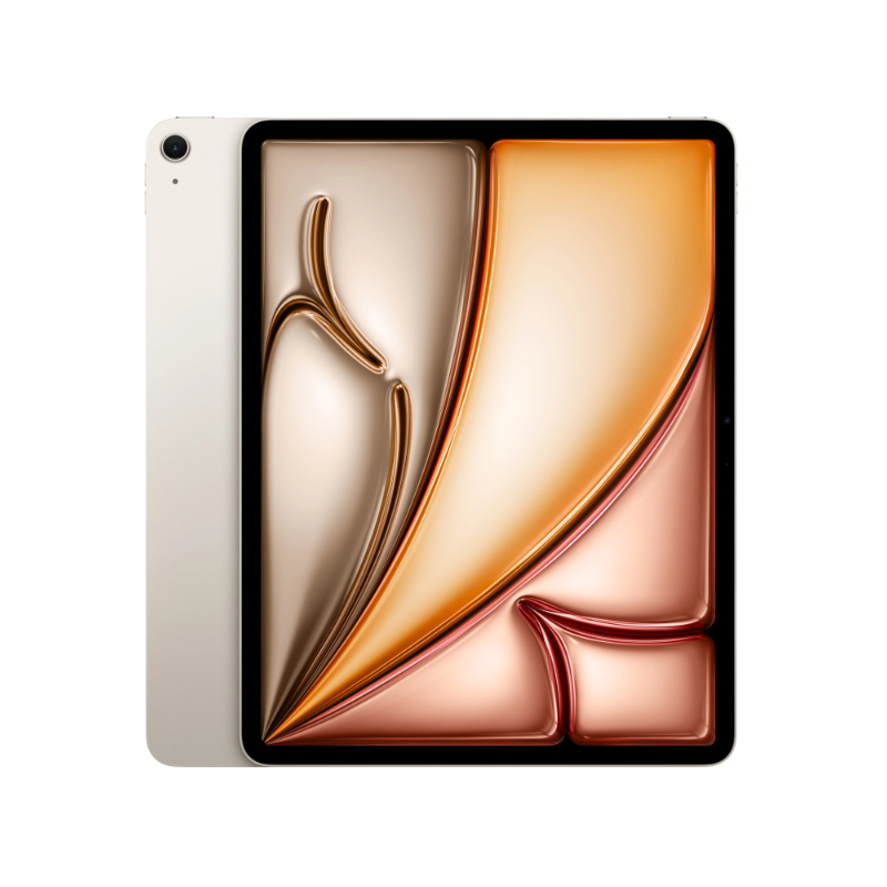 Apple iPad Air 13 inch M3